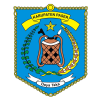HIMBAUAN
