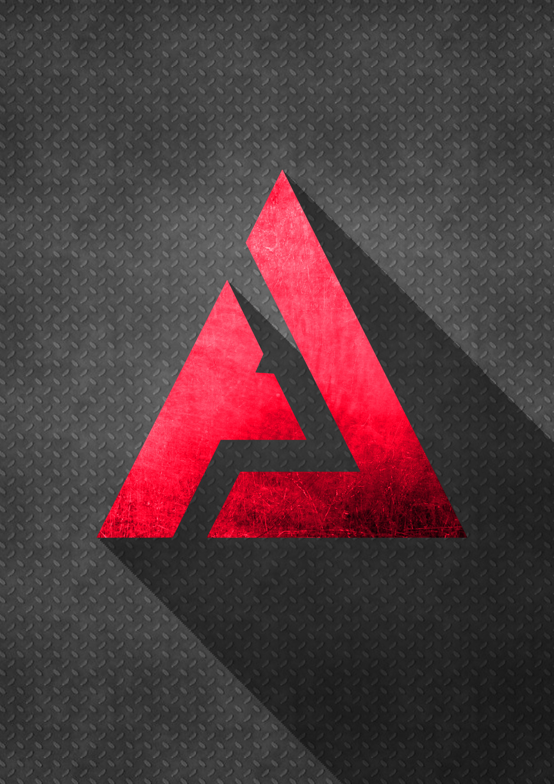 ajay-fabien-aj-logo-2