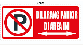 di_laranng_parkir